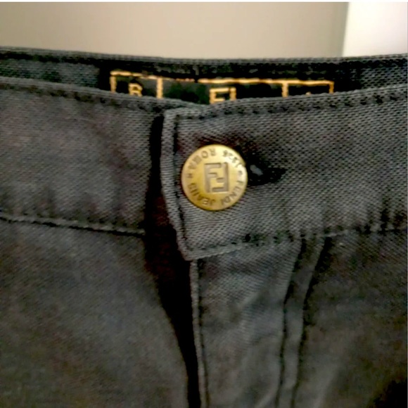 FENDI - Picture 5 of 7